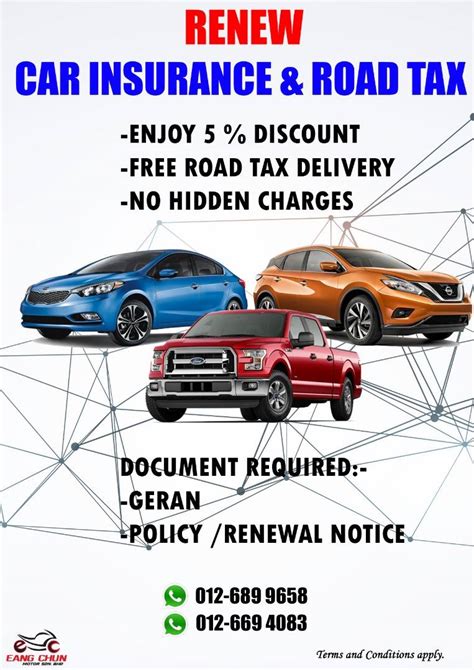 lv assurantien|Lv auto insurance renewal.